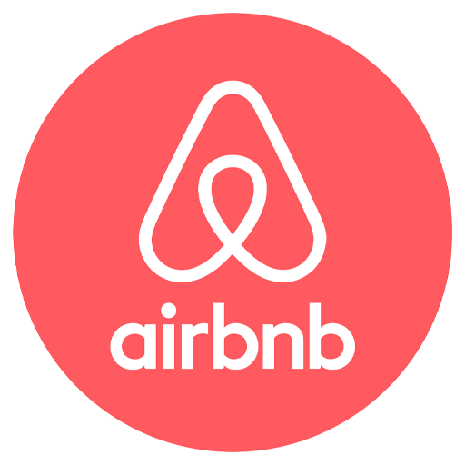 Airbnb