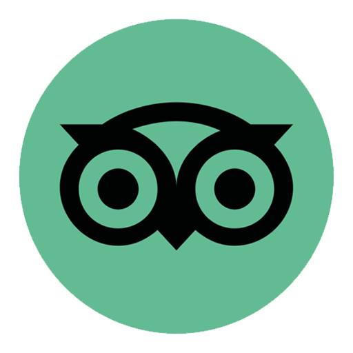 Tripadvisor