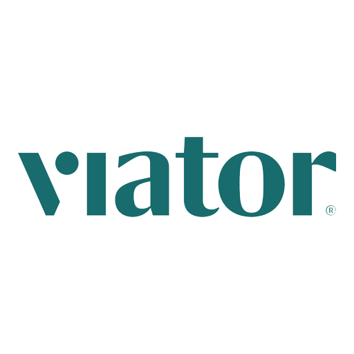 Viator