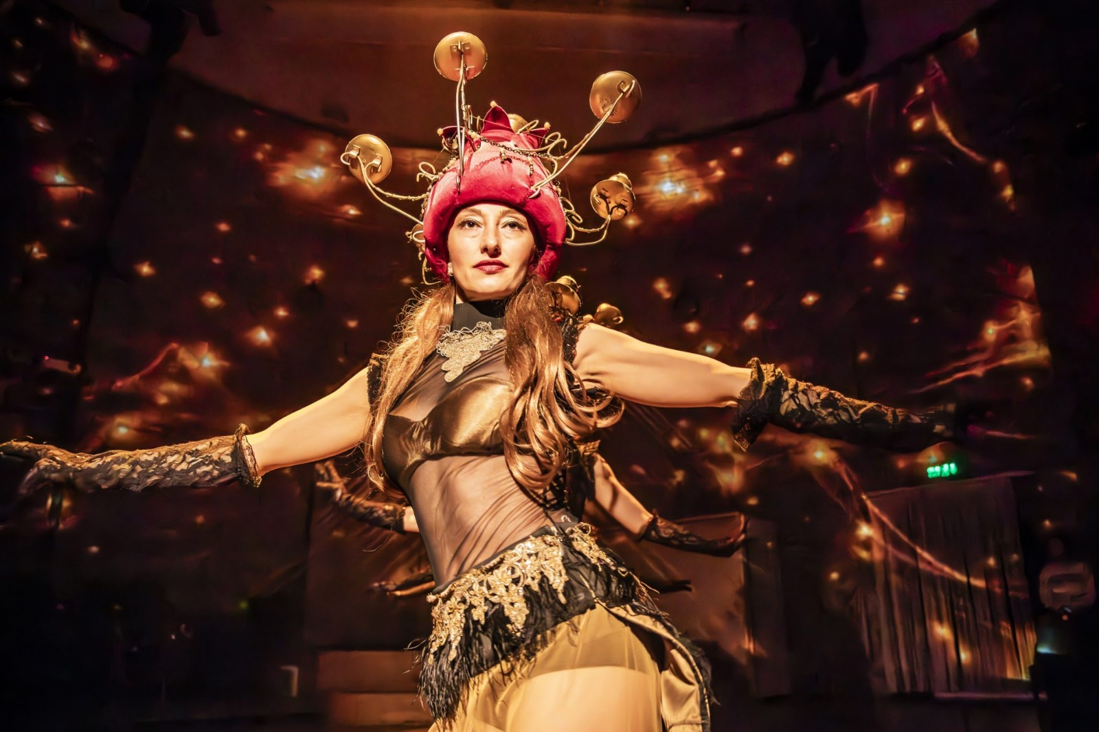 Best Bosphorus Dinner Cruises in Istanbul (2025 Guide)