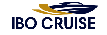 Istanbul Bosphorus Cruise Tickets 2025 Logo