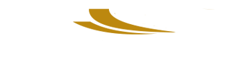 Istanbul Bosphorus Cruise Tickets 2025